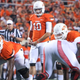 Illustration for article titled SI Investigation Reveals Oklahoma State An Awesome Place To Play Football